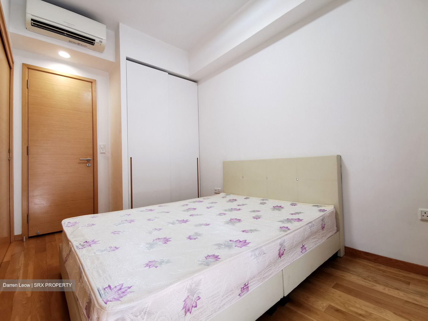 Waterscape at Cavenagh (D9), Apartment #430286541